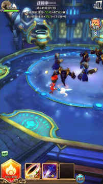 美少女梦工厂41