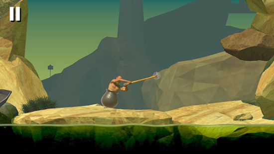 掘地求生内置mod菜单