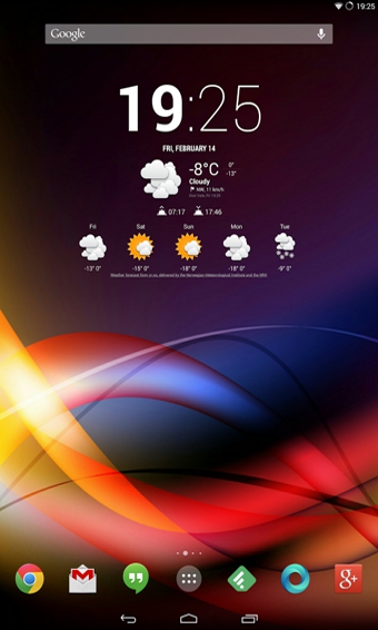 chronus pro高级版2