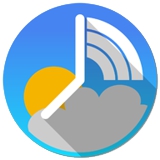 chronus pro高级版