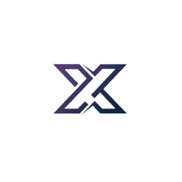 小磊资源网软件库