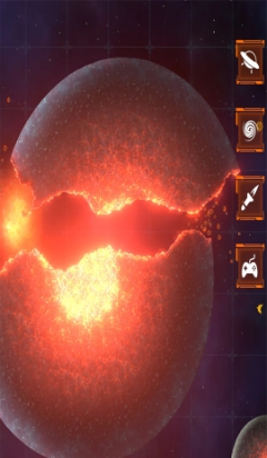 星战模拟器汉化版2