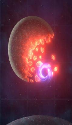 星战模拟器汉化版3