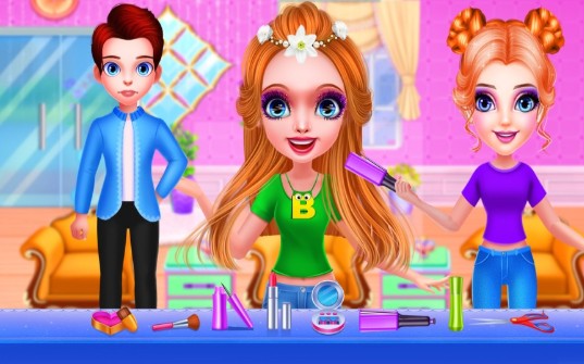 托尼老师请留步0