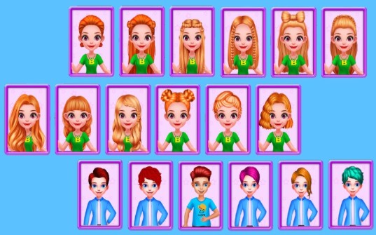 托尼老师请留步1