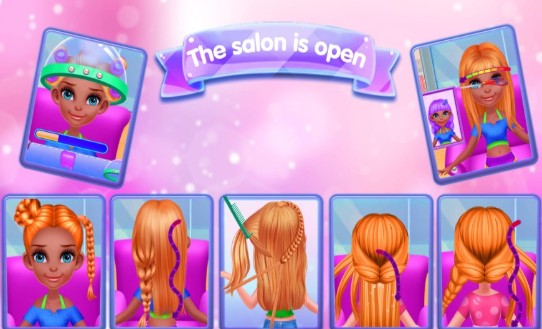 托尼老师请留步3