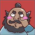 三国哈哈哈无广告