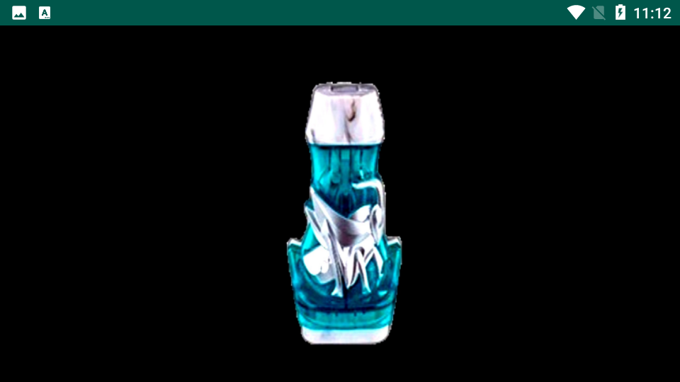 假面骑士腰带模拟器大全20222