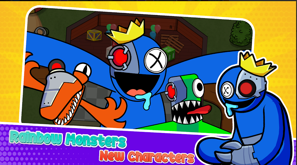 太空杀免广告版0