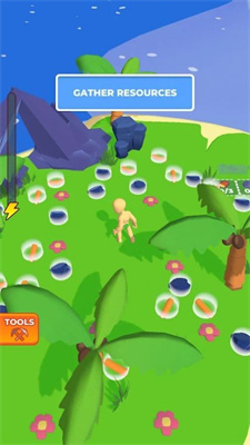 放置人类进化大亨2