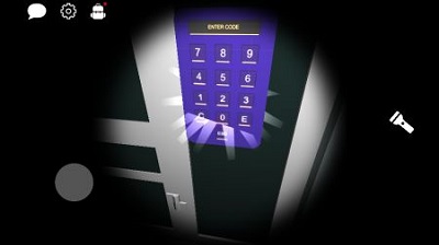 超自然现象联机游戏2