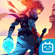 重生细胞完整版中文