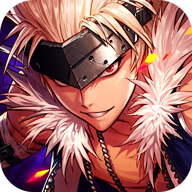 地下城与勇士:起源