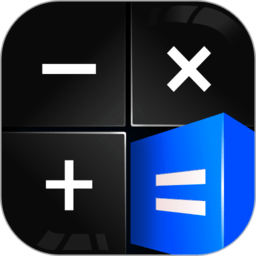 隐私盒子历史版本