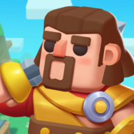 矿山小镇免广告