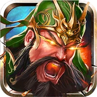 三国封魔传游戏