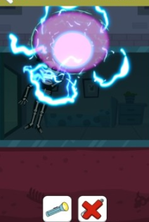 Save The Girl拯救女孩23