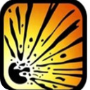 房间毁灭模拟器无广告