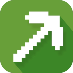 我的世界盒子2022