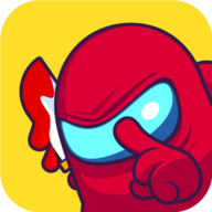 冒名顶替大师内置菜单版