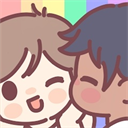 袖珍爱情可建楼层