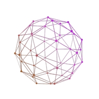 白开水直装卡密