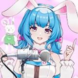 榜一模拟器免广告版