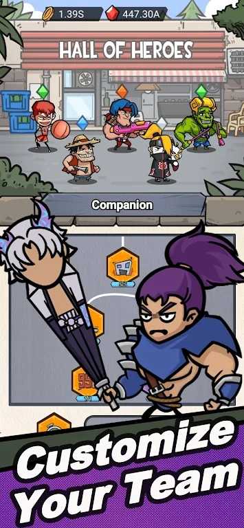 疯狂全明星内置菜单