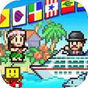 豪华大游轮物语不减反增