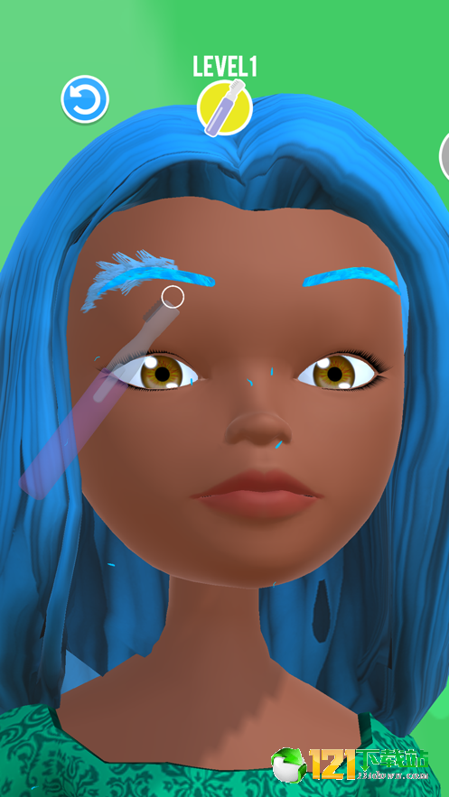 Super Salon超级沙龙2