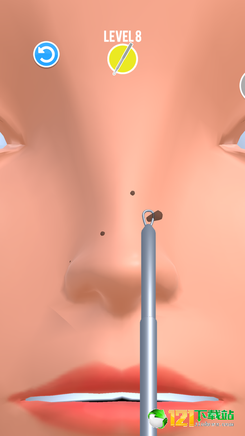 Super Salon超级沙龙3