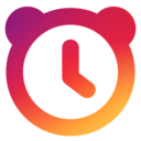 使命闹钟豪华版