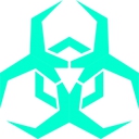 冷眸软件库手机