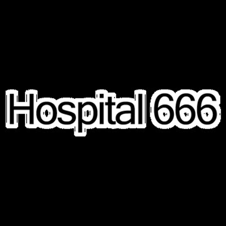 hospital666