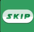 SKIP自动跳广告