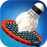 羽毛球高高手老版本