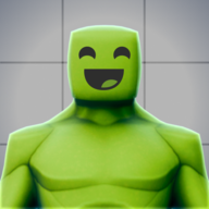 甜瓜创造沙盒模拟器中文版