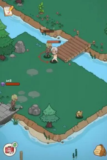 末日幸存者基地内置菜单3