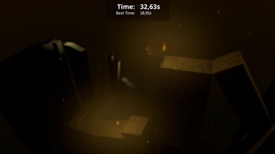 StiltFella高跷男3