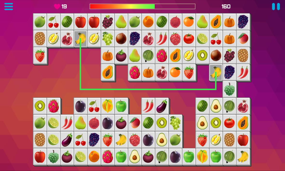 连接动物Connect Animal10