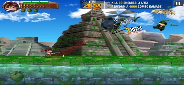 金属围棋猎枪英雄0