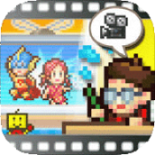 动画制作物语汉化版