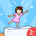 豆腐女孩全部解锁版