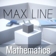 跳舞的线maxline数学版本
