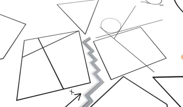 跳舞的线maxline数学版本3