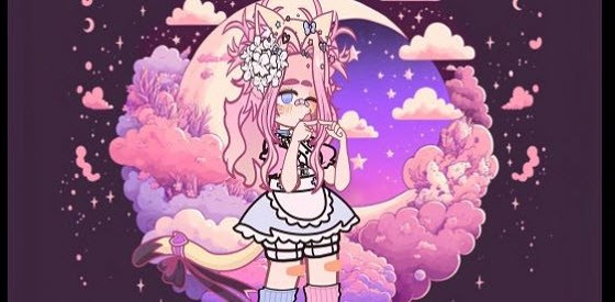 加查艺术无广告0