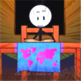 火柴人逃亡大冒险2