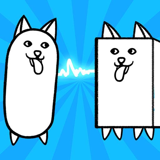 菜狗大战内置修改器