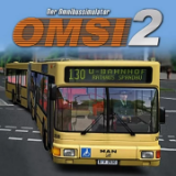 巴士模拟2免费版