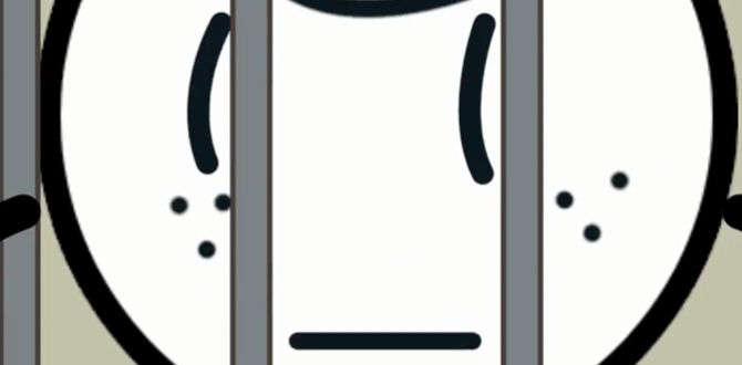 火柴人逃亡大冒险无广告